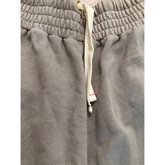 Stoners Vintage Jeans Premium Cloth Shorts Size Medium Preppy Casual - Picture 2 of 7